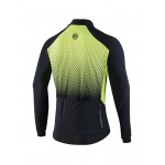 BICYCLE LINE PRO-S <br /> dviratininko džemperis